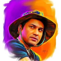 Zubeen Kalita(@Tech_Master18) 's Twitter Profile Photo