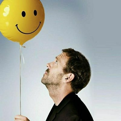 oliy_janob's profile picture. graphic designer