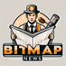 BitMap_News