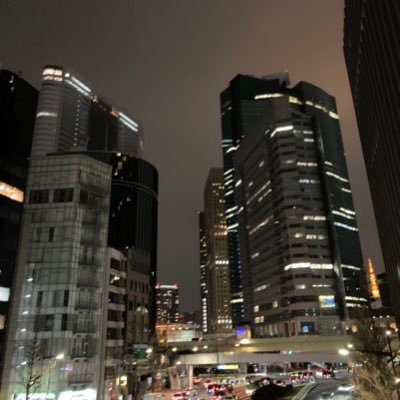 kiminnko's profile picture. 日々勉強
