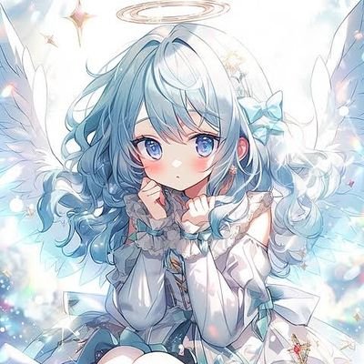 orin_annai1906's profile picture. 案件紹介してます