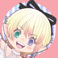 くれあ ❖ Gungnir(@c_happycat) 's Twitter Profile Photo