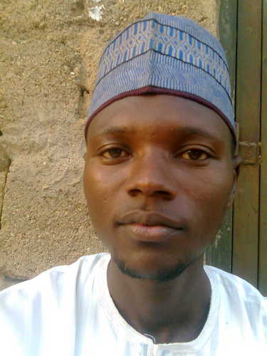 shamx44's profile picture. 