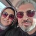 Yüksel Gülseven (@yuksel_gulseven) Twitter profile photo Yüksel Gülseven (@yuksel_gulseven) Twitter profile photo