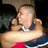 beatriziurd's profile image