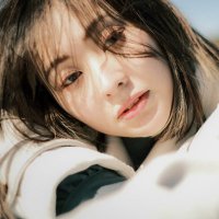 きくち あゆみ (@ayu_kicumy12) 's Twitter Profile Photo