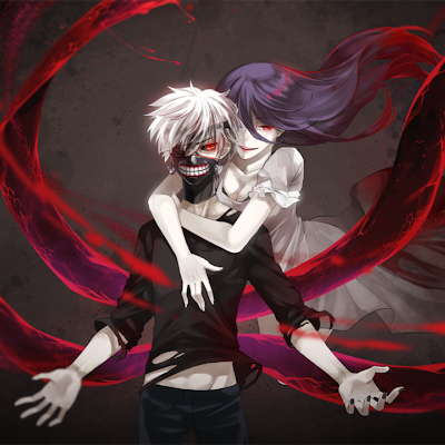 0ooRagnarokoo0's profile picture. 