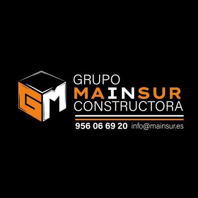 En Grupo MAINSUR tenemos,

PASION POR LA CONSTRUCCIÓN!!!

Haz tu Obra o Reforma Con una atención y asesoramiento personalizado. Transparencia en todo momento...