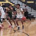 Demontrey “Montrey” Taylor (@montrey2xtaylor) Twitter profile photo Demontrey “Montrey” Taylor (@montrey2xtaylor) Twitter profile photo