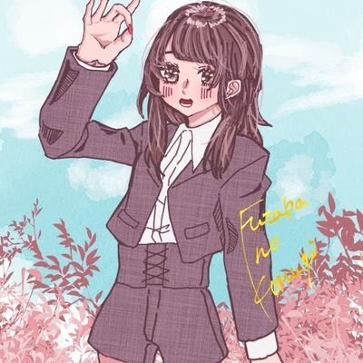 麦畑ふたば🌱さんのプロフィール画像