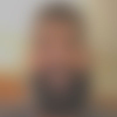 khan51539's profile picture. 