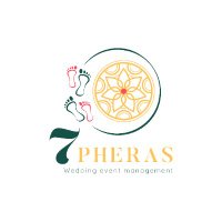 7 Pheras(@7PherasWeddings) 's Twitter Profile Photo