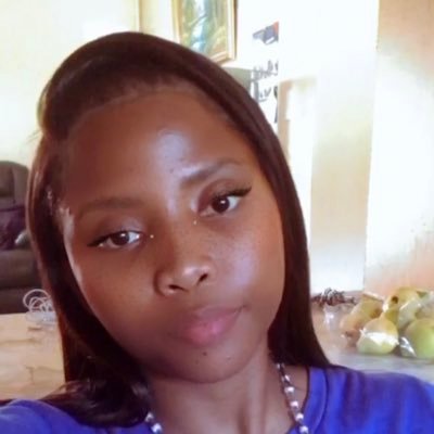 MabiMolepo's profile picture. P.S.A:Mabitsela is my name not my surname•||• 9/10, I’m just here retweeting.