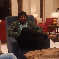 Harsh Choudhary (@rajolaharsh) 's Twitter Profile