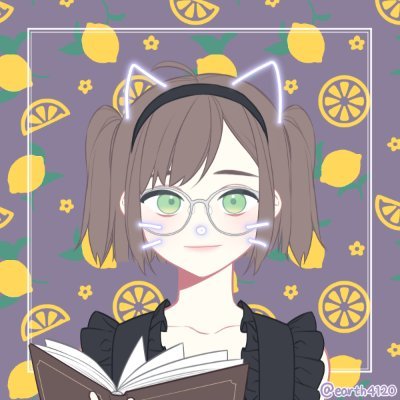 minkit°⁷ ♡さんのプロフィール画像
