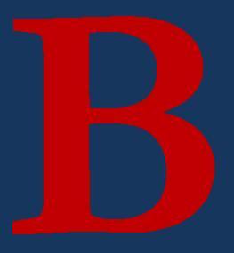Browns Estate Agents is an independent estate agents specialising in student rentals in Englefield Green and Egham.