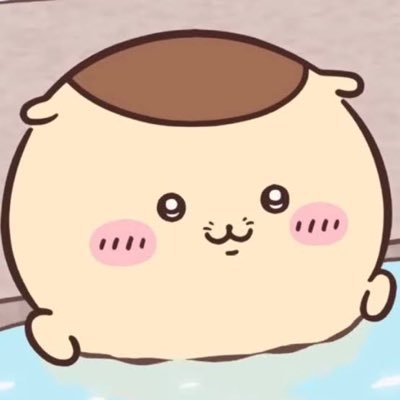 GO_MHSP's profile picture. モンハン先輩