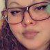 Jstfukinangie (@fatpussyboricua) Twitter profile photo Jstfukinangie (@fatpussyboricua) Twitter profile photo