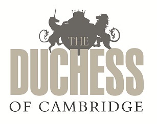 TheDuchessPub's profile picture. A wonderful pub at the very heart of Windsor, offering freshly prepared and cooked food, lovely wines and real ales all served with a smile by staff who care.