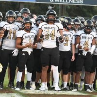 Amare Smith (@amaresmith72) 's Twitter Profile Photo Amare Smith (@amaresmith72) 's Twitter Profile Photo