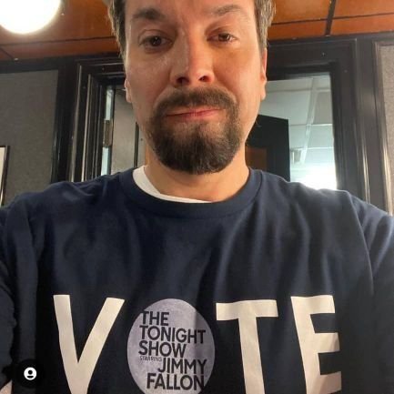 fallon_jim77083's profile picture. 