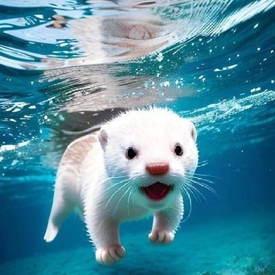 liulol3's profile picture. Good morning