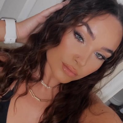 kalixpaige Profile Picture