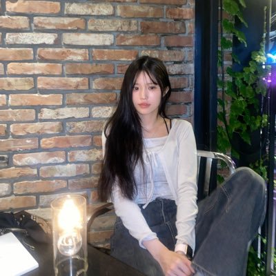 mwbu9170's profile picture. 