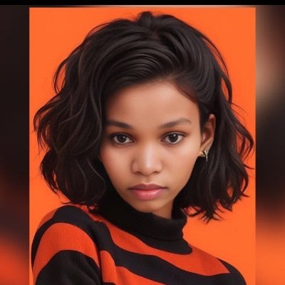 Masego Profile