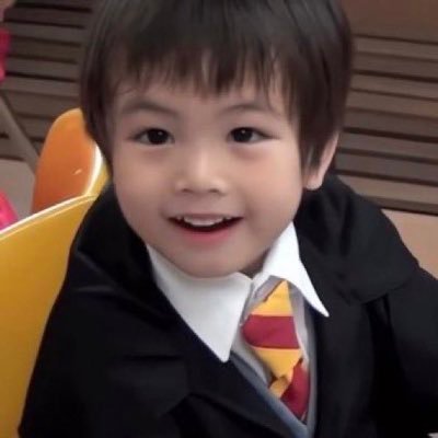 my son @aa_ashirakorn #AAashirakorn #BEUS #BUSbecauseofyouishine   🙌🏻รีวิว #reviewwithlortor