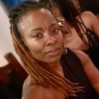 DrNombusoM🇿🇦 (@nombusomathe) 's Twitter Profile