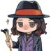 Vxbao (@vxbao_tomie) Twitter profile photo Vxbao (@vxbao_tomie) Twitter profile photo