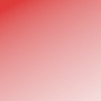 fusaru_mugon's profile picture. 