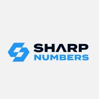Sharp Numbers (@sharpnumbers1) 's Twitter Profile