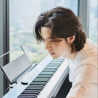 angel⁷ (@angel_ft_agustd) 's Twitter Profile