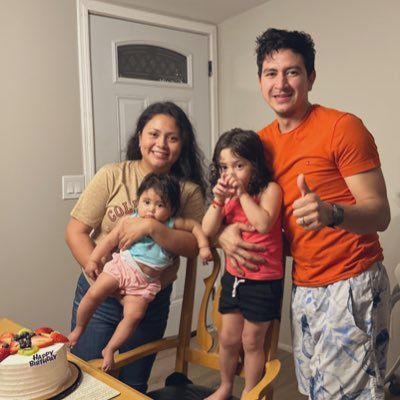 TeAmo48149388's profile picture. 