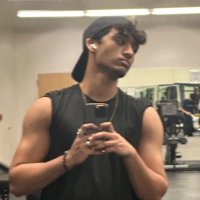 Walker Schuppe (@wschuppe52451) 's Twitter Profile