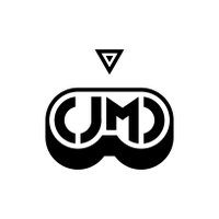 Team CJM(@cjmcommunity) 's Twitter Profileg