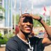 Pengod (@chidoziepengod) Twitter profile photo Pengod (@chidoziepengod) Twitter profile photo