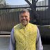 Madhav Pai (@madpai) Twitter profile photo Madhav Pai (@madpai) Twitter profile photo