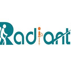 RadiantTreks Profile Picture