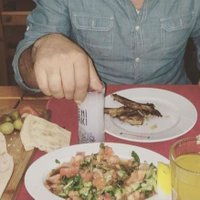 caner (@carpediem_ap) 's Twitter Profile