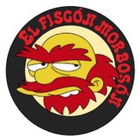 fisgon morboson (@fisgon69morb) 's Twitter Profile Photo