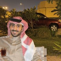 فضيل ناصر النمران (@fnalnamran) 's Twitter Profile Photo فضيل ناصر النمران (@fnalnamran) 's Twitter Profile Photo