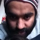 Gagan sachdeva - @sachdeva_gagan - Twitter