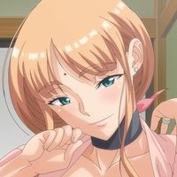 JAV (@_butahime) 's Twitter Profile