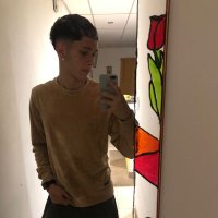 benjjamin.pacheco (@elpacheee) 's Twitter Profile