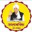 Rohit71074592's profile image