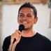 Nacho Martín Blasco (@nachetemartin) Twitter profile photo Nacho Martín Blasco (@nachetemartin) Twitter profile photo