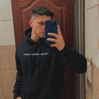 Kenneth⚡️ (@kenneth_21_) 's Twitter Profile Photo